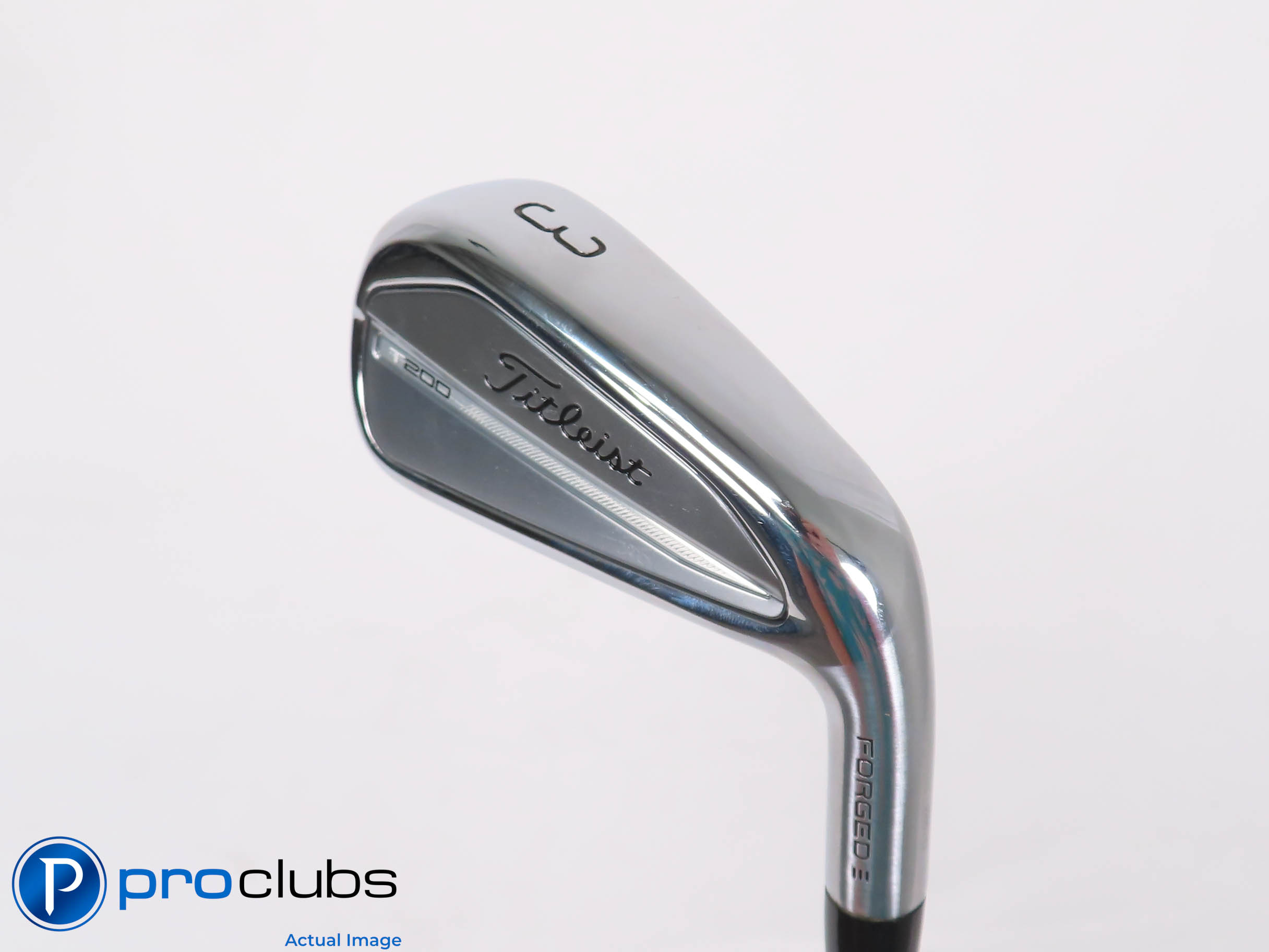 クラブ Titleist T200 SteelFiber 95 s-l400.jpg